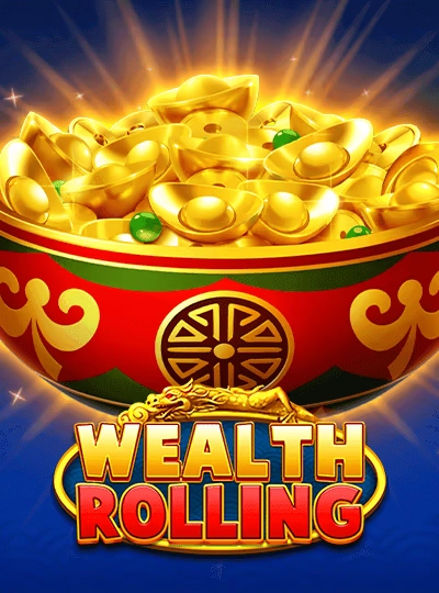 ak8bd
